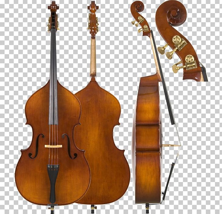 Cello Double Bass Violin String Instruments Musical Instruments PNG, Clipart, Acoustic Electric Guitar, Acoustic Guitar, Amati, Cellist, Double Bass Free PNG Download