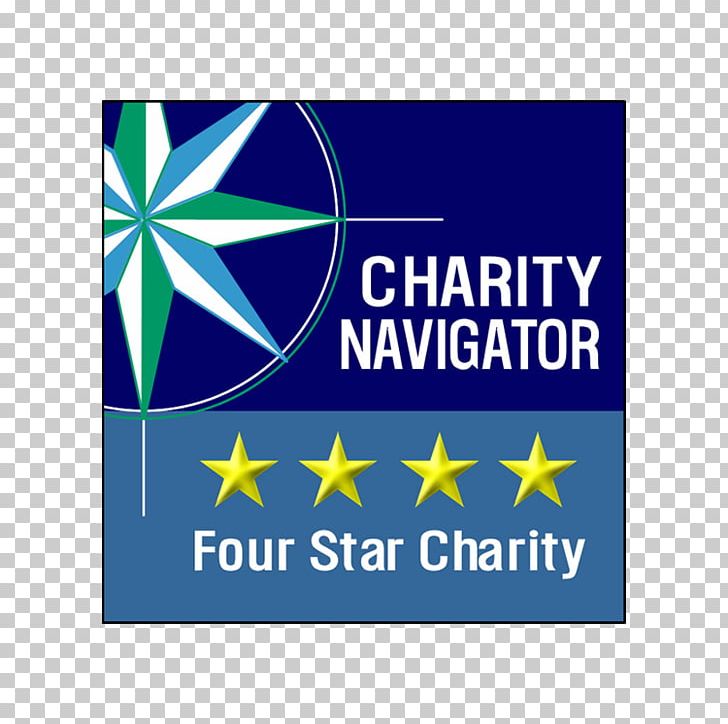 Charity Navigator Charitable Organization Charity Assessment CharityWatch PNG, Clipart, Ameri, Area, Bardstown Woods Boulevard, Brand, Business Free PNG Download
