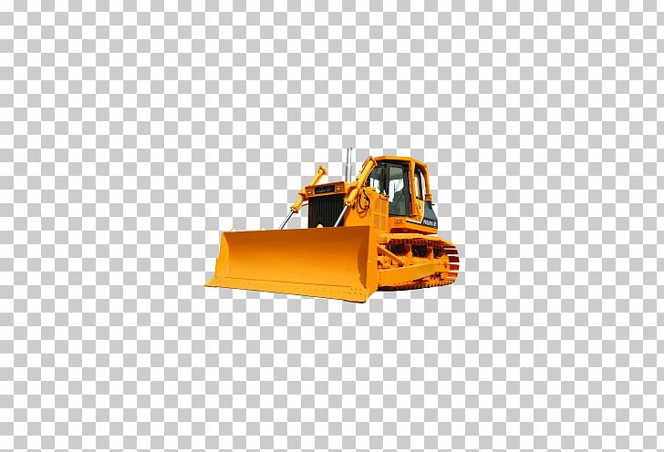 China Komatsu Limited Caterpillar Inc. Bulldozer Tractor PNG, Clipart, Backhoe, Backhoe Loader, Bucketwheel Excavator, Bulldozer, Cate Free PNG Download