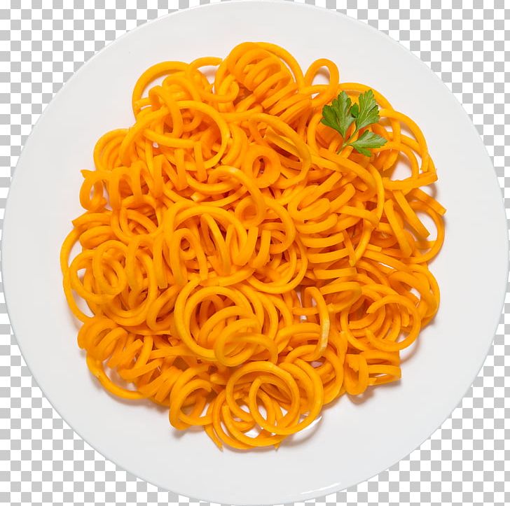 Chinese Noodles Chow Mein Bigoli Taglierini Fried Noodles PNG, Clipart, Bigoli, Bucatini, Chinese Noodles, Chow Mein, Cuisine Free PNG Download