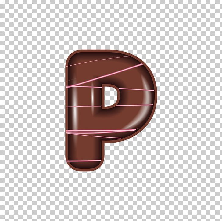 Chocolate Letter Chocolate Letter P PNG, Clipart, Adobe Illustrator, Alphabet, Alphabet Letters, Alphabet Logo, Alphabet Vector Free PNG Download