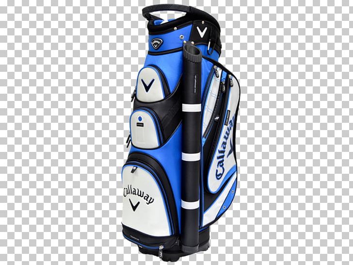 Cobalt Blue Golfbag PNG, Clipart, Backpack, Bag, Baggage Cart, Baseball, Baseball Equipment Free PNG Download