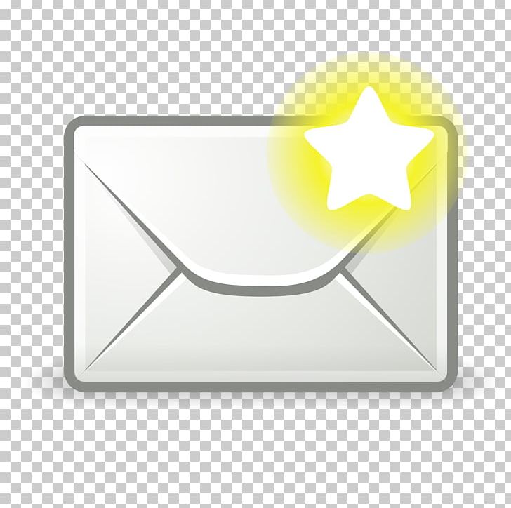 Computer Icons Email Wikipedia PNG, Clipart, Angle, Avatar, Computer Icons, Computer Software, Email Free PNG Download