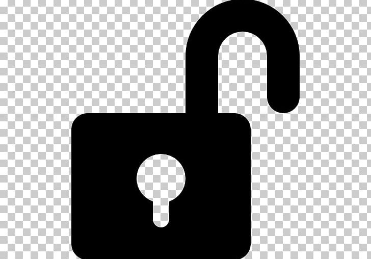 Computer Icons Padlock PNG, Clipart, Computer Icons, Data, Download, Encapsulated Postscript, Hardware Accessory Free PNG Download