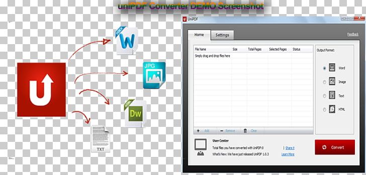 Computer Software Computer Program Microsoft Word PNG, Clipart, Brand, Computer, Computer Program, Computer Software, Converter Free PNG Download