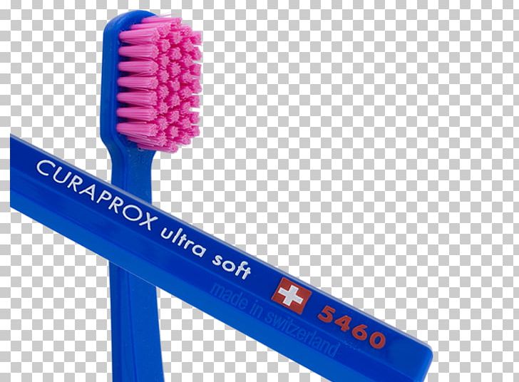 CURAPROX CS 5460 Ultra Soft Toothbrush CURAPROX CS 5460 Ortho Ultra Soft PNG, Clipart, Brush, Curaprox Cs 5460 Ortho Ultra Soft, Curaprox Cs 5460 Ultra Soft, Dandelions, Dental Plaque Free PNG Download