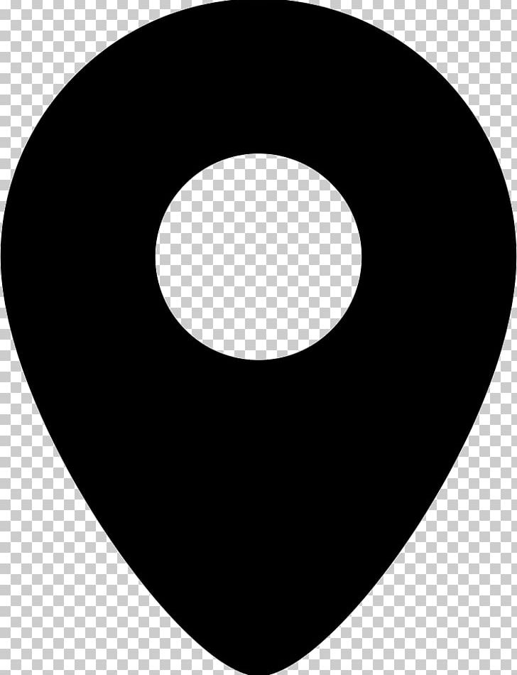 Dozaki Church Computer Icons Google Maps Location PNG, Clipart, Black, Black And White, Circle, City Map, Computer Icons Free PNG Download