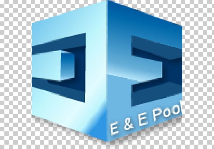 E And E Pools Swimming Pool Architectural Engineering Business Deck PNG, Clipart, Angle, Architectural Engineering, Arizona, Brand, Business Free PNG Download