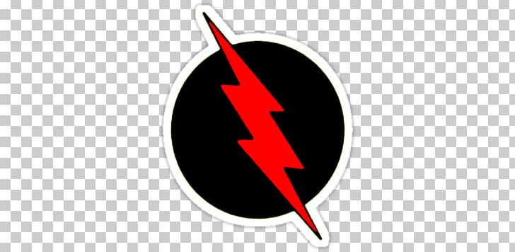 Eobard Thawne Flash T-shirt Reverse-Flash PNG, Clipart, Brand, Clothing, Comic, Comic Book, Dc Comics Free PNG Download