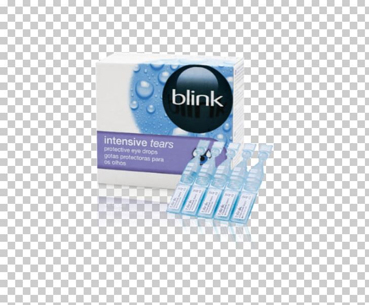 Eye Drops & Lubricants Tears Blinking Contact Lenses Abbott Laboratories PNG, Clipart, Abbott Laboratories, Ampoule, Blink Blink, Blinking, Brand Free PNG Download