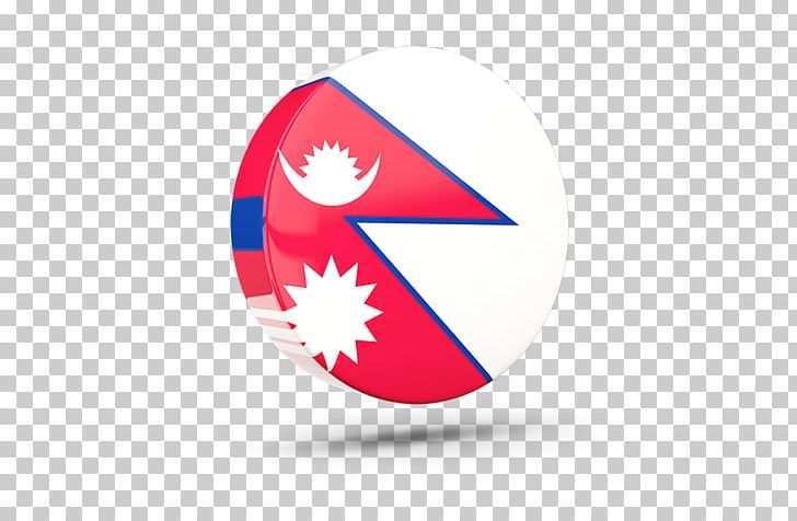 Flag Of Nepal Stock Photography Flag Of Tajikistan PNG, Clipart, 3 D, Alamy, Brand, Can Stock Photo, Circle Free PNG Download
