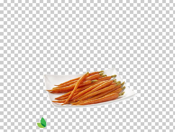 French Fries Sweet Potato Pie Recipe Baby Carrot Truvia PNG, Clipart, Baby Carrot, Bourbon, Calorie, Candy, Carrot Free PNG Download