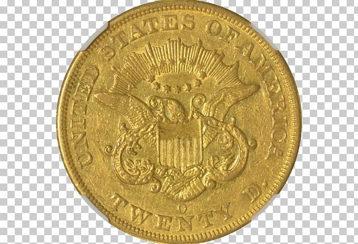 Gold Coin United States Coins Napoléon PNG, Clipart, Ancient History, Assay Office, Brass, Charms Pendants, Coin Free PNG Download