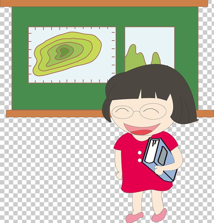 Hangzhou Student Head Teacher Learning PNG, Clipart, Blackboard, Boy, Cartoon, Child, Constructivism Free PNG Download