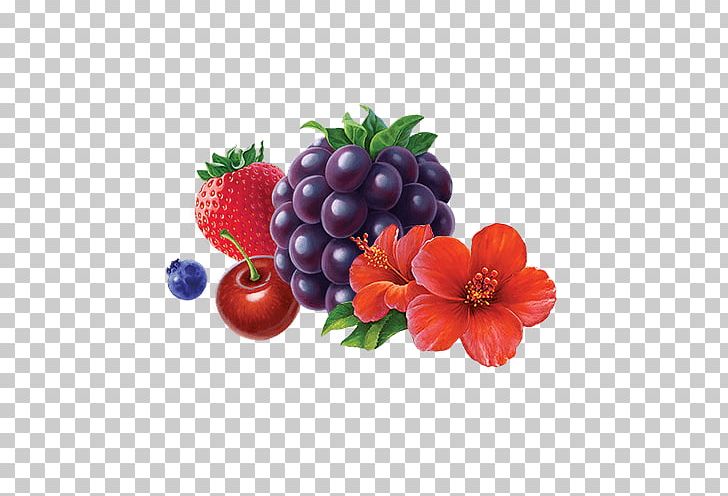 Herbal Tea Strawberry Food PNG, Clipart, Auglis, Berry, Black Cherry, Celestial Seasonings, Cherry Free PNG Download
