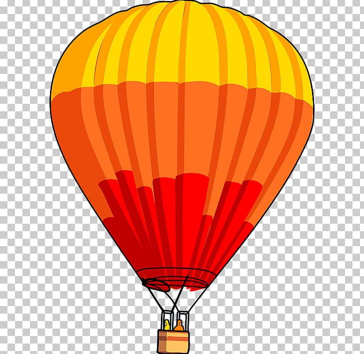 Hot Air Balloon PNG, Clipart, Aerostat, Air Balloon, Airplane, Atmosphere Of Earth, Balloon Free PNG Download