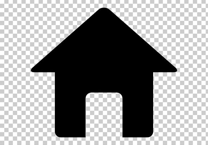 House Computer Icons Home Repair PNG, Clipart, Angle, Black, Building, Button, Computer Icons Free PNG Download