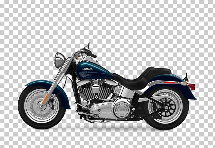 Huntington Beach Harley-Davidson Harley-Davidson FLSTF Fat Boy Motorcycle Softail PNG, Clipart, Automotive Design, Custom Motorcycle, Exhaust System, Huntington Beach Harleydavidson, Kellys House Of Harleydavidson Inc Free PNG Download