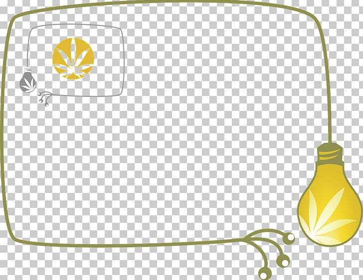 Incandescent Light Bulb Lamp Electric Light Electricity PNG, Clipart, Area, Brand, Bulb, Electricity, Electric Light Free PNG Download