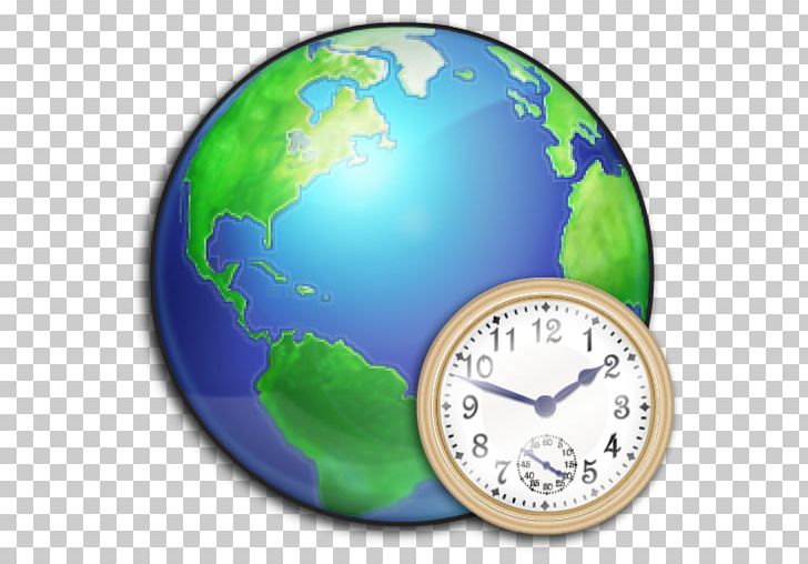 Internet Network Time Protocol Time Server Time & Attendance Clocks PNG, Clipart, Clock, Computer Servers, Domain Name, Domain Name System, Earth Free PNG Download