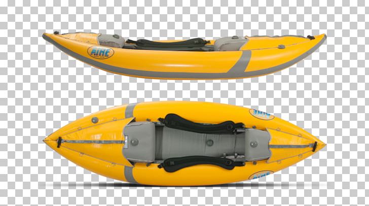 Kayak Force Inflatable Boat Weight PNG, Clipart, Boat, Force, Inflatable, Inflatable Boat, Kayak Free PNG Download