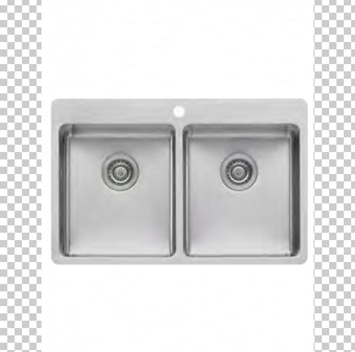 Kitchen Sink Franke Tap Bowl PNG, Clipart, Appliance, Bathroom, Bathroom Sink, Bowl, Bowl Sink Free PNG Download