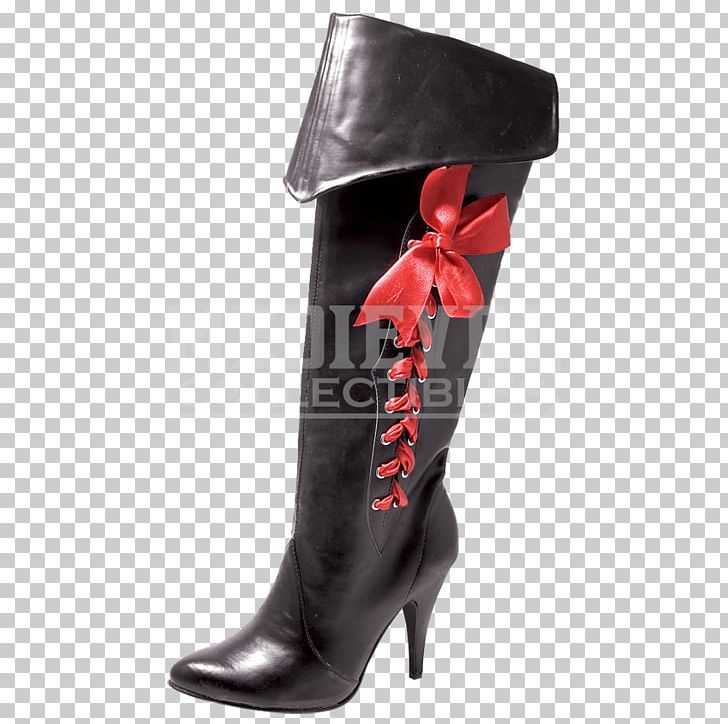 Knee-high Boot Shoe Size Clothing PNG, Clipart, Boot, Cavalier Boots, Clothing, Clothing Sizes, Costume Free PNG Download