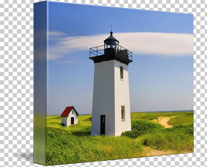 Lighthouse Sky Plc PNG, Clipart, Beacon, Lighthouse, Others, Sky, Sky Plc Free PNG Download