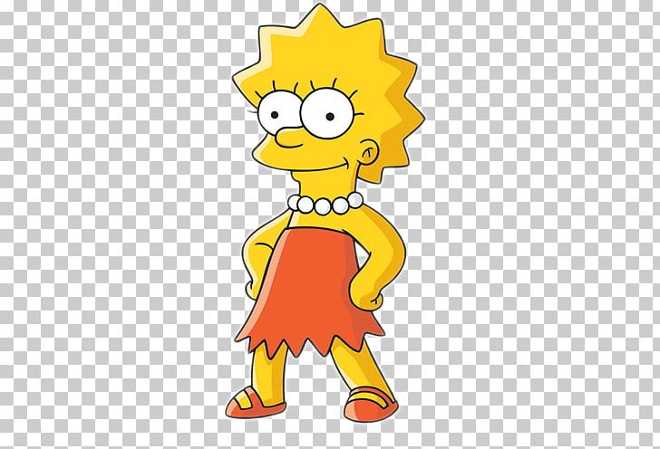 Lisa Simpson Maggie Simpson Marge Simpson Bart Simpson Homer Simpson PNG, Clipart, Animal Figure, Area, Art, Artwork, Bart Simpson Free PNG Download