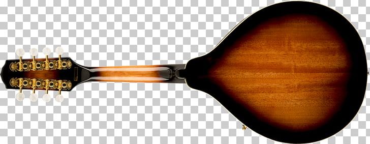 Mandolin Brazil String Phosphor Bronze Tuning Peg PNG, Clipart, Brazil, Bridge, Bronze, Button, Ebony Free PNG Download