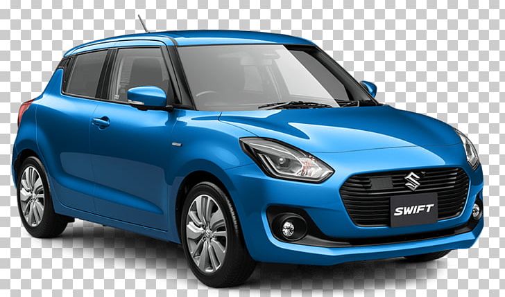 Maruti Suzuki Dzire Car Suzuki Cultus PNG, Clipart, Auto, Car, City Car, Compact Car, Mid Size Car Free PNG Download