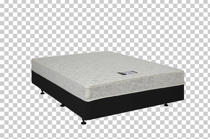 Mattress Box-spring Bed Frame Furniture PNG, Clipart, Angle, Bathroom, Bed, Bed Base, Bed Frame Free PNG Download