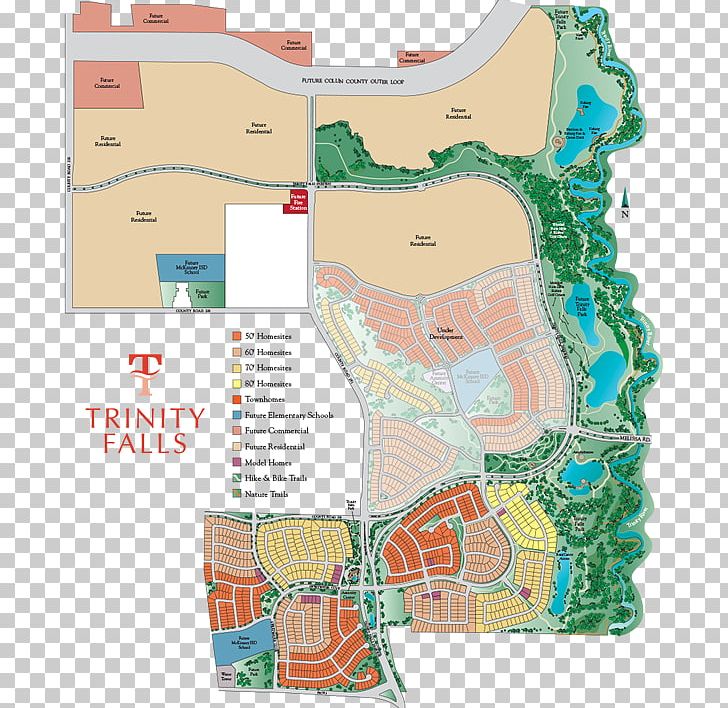 McKinney Trinity Falls Parkway Real Estate Planned Community PNG, Clipart, Area, Community, Falls, House, Into The Woods Free PNG Download