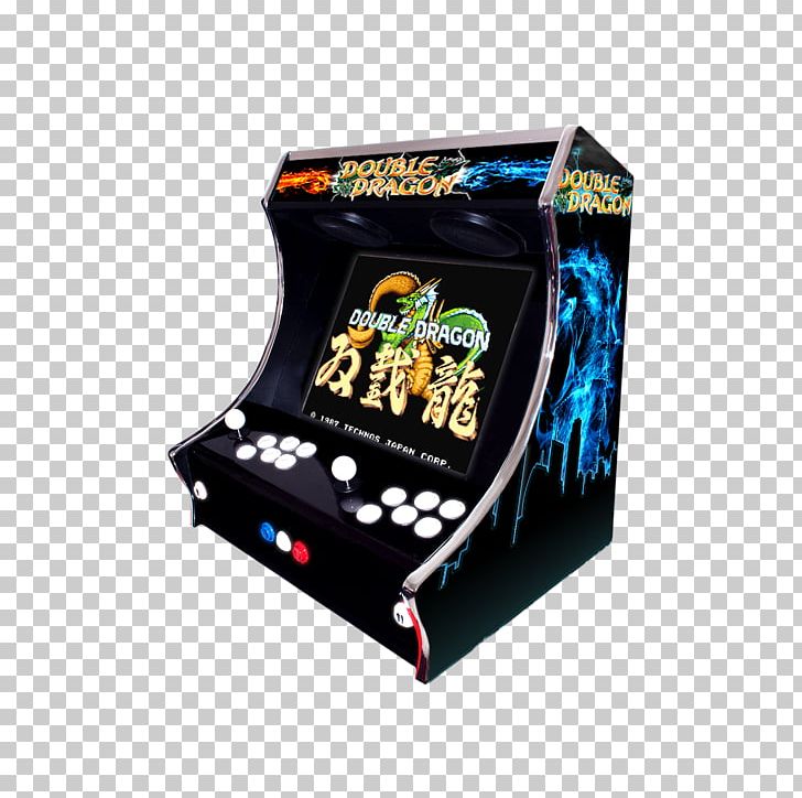 metal slug 6 arcade controls