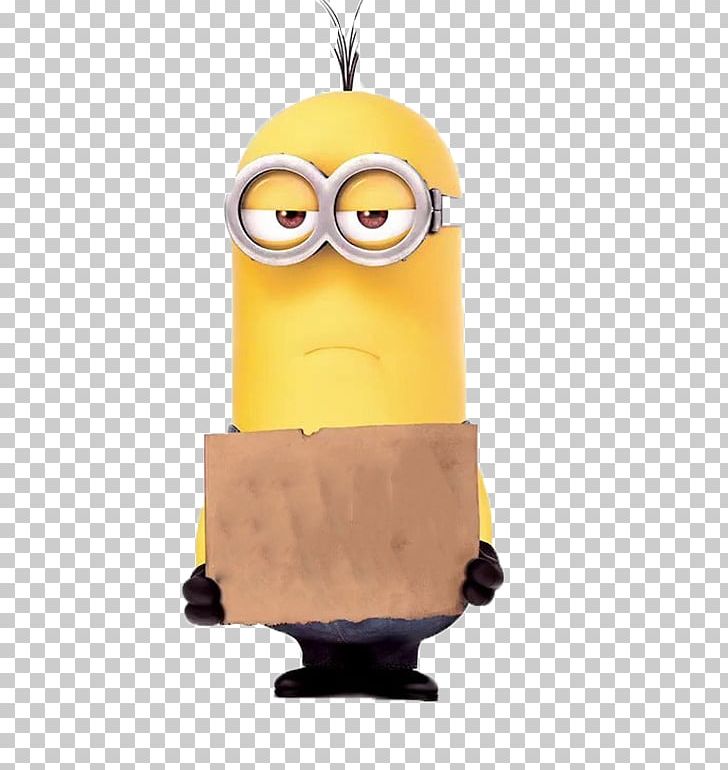 Minions Humour Hollywood Joke PNG, Clipart, Beak, Billboard, Bird, Comedy, Despicable Me Free PNG Download