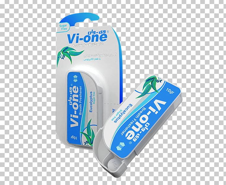 Mouthwash Breath Spray Tablet PNG, Clipart, Brand, Breath Spray, Cinnamon, Dental Floss, Dentistry Free PNG Download