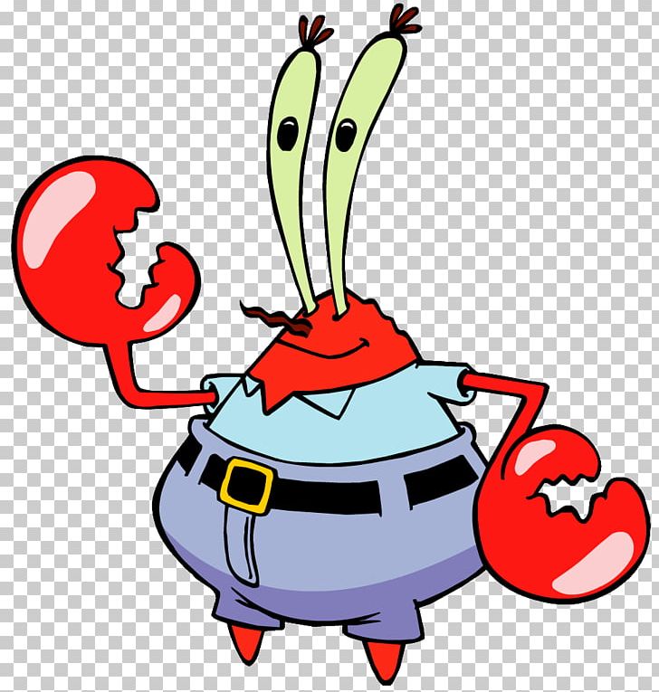 Mr. Krabs Plankton And Karen Squidward Tentacles Patrick Star PNG, Clipart, Artwork, Fictional Character, Food, Karen, Krab Free PNG Download