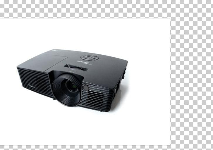 Multimedia Projectors LCD Projector Digital Light Processing Super Video Graphics Array PNG, Clipart, 3d Film, Contrast, Electronic Device, Electronics, Electronics Accessory Free PNG Download