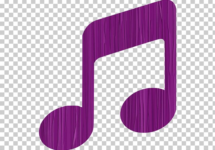 Music Musical Note Single Songwriter PNG, Clipart, Aare, African Popular Music, Download, Free Music, Magenta Free PNG Download