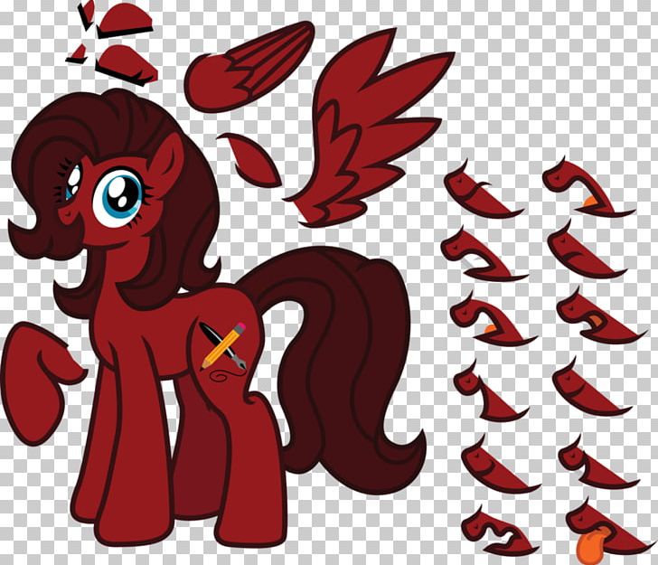 My Little Pony: Friendship Is Magic Fandom Violin The Cutie Mark Chronicles PNG, Clipart, Art, Cartoon, Cutie Mark Chronicles, Deviantart, Fictional Character Free PNG Download