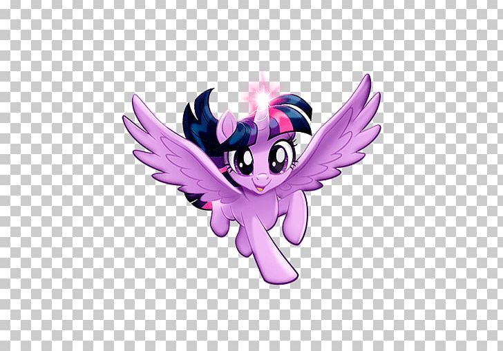 My Little Pony Twilight Sparkle Rarity Coloring Book PNG, Clipart, Anime, Cartoon, Coloring Book, Computer Wallpaper, Fairy Free PNG Download