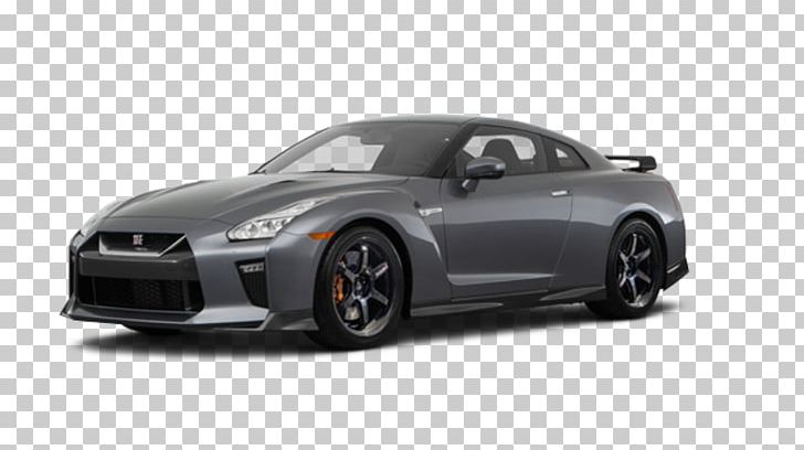 Nissan GT-R BMW 4 Series BMW 3 Series BMW X5 PNG, Clipart, Autom, Automotive Design, Automotive Exterior, Car, Car Dealership Free PNG Download