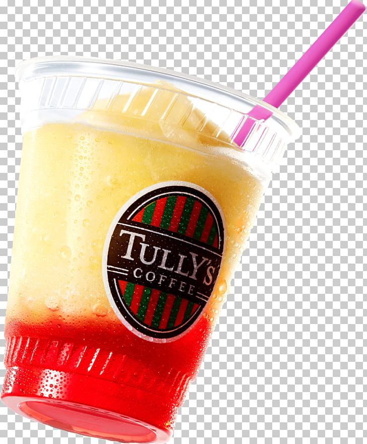 Orange Drink Non-alcoholic Drink Harvey Wallbanger Smoothie Coffee PNG, Clipart,  Free PNG Download