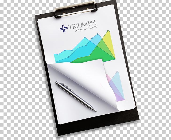 Paper Product Design Triangle Brand PNG, Clipart, Brand, Office Supplies, Paper, Triangle Free PNG Download