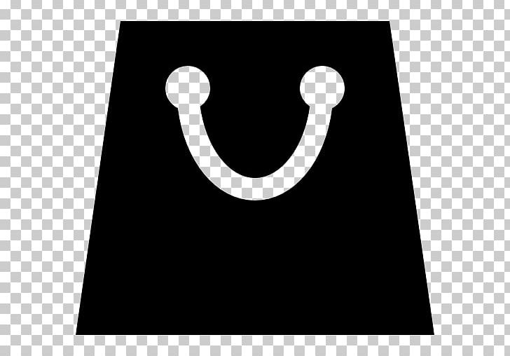 Paper Shopping Bags & Trolleys Shopping Cart E-commerce PNG, Clipart, Bag, Black, Black And White, Brand, Circle Free PNG Download
