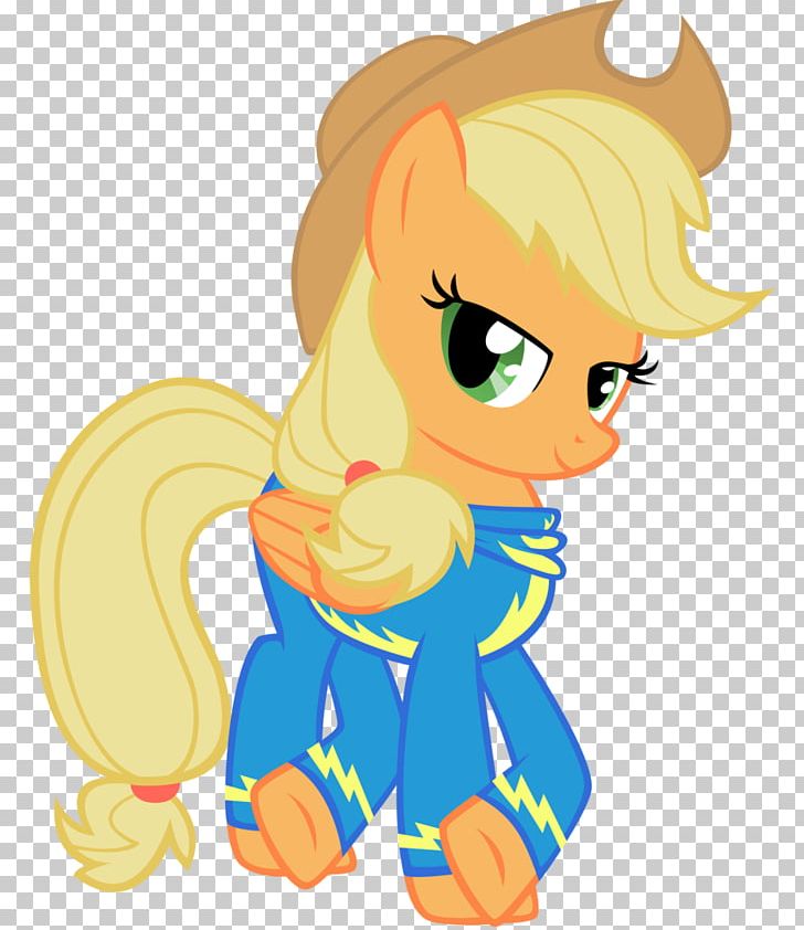 Pony Applejack Rainbow Dash Princess Celestia Derpy Hooves PNG, Clipart, Animal Figure, Animals, Bonbon, Cartoon, Fictional Character Free PNG Download