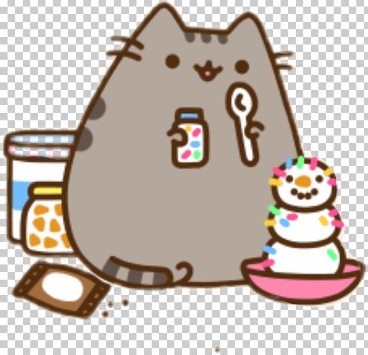 Pusheen Sock In A Mug Cat Pusheen Ceramic Travel Mug PNG, Clipart, Animals, Cartoon, Cat, Drawing, Facebook Free PNG Download