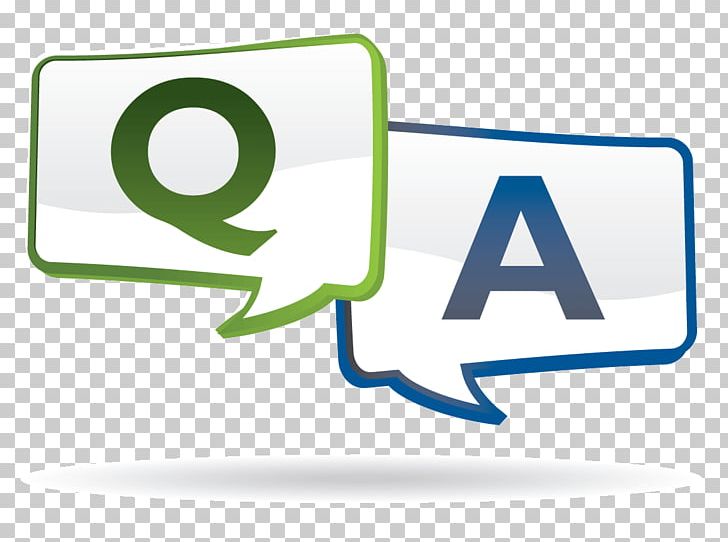 Question Illustration Graphics PNG, Clipart, Angle, Answer Sheet, Area, Brand, Business Free PNG Download
