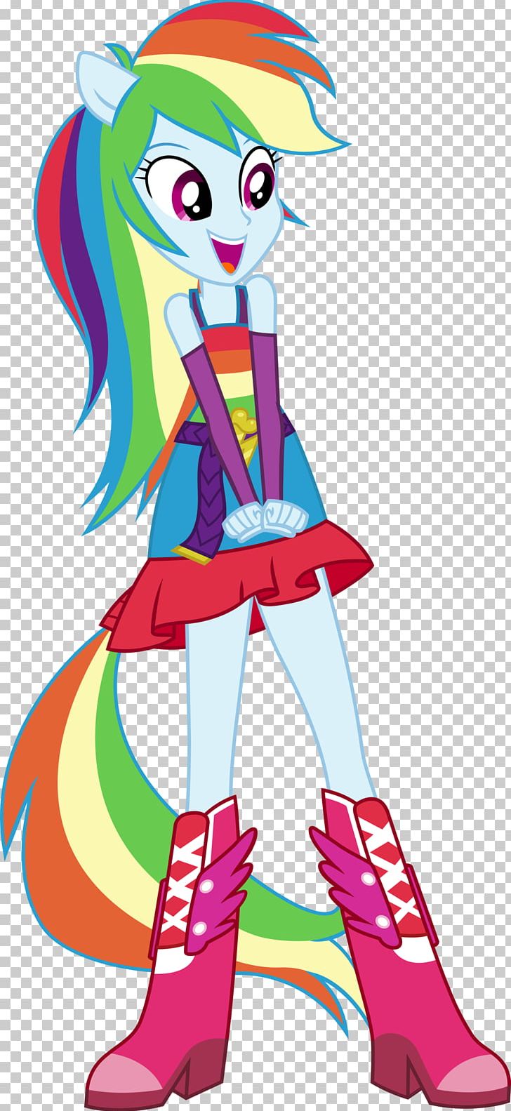 Rainbow Dash Pinkie Pie Rarity Applejack Twilight Sparkle PNG, Clipart, Area, Equestria, Fictional Character, Human, Magenta Free PNG Download