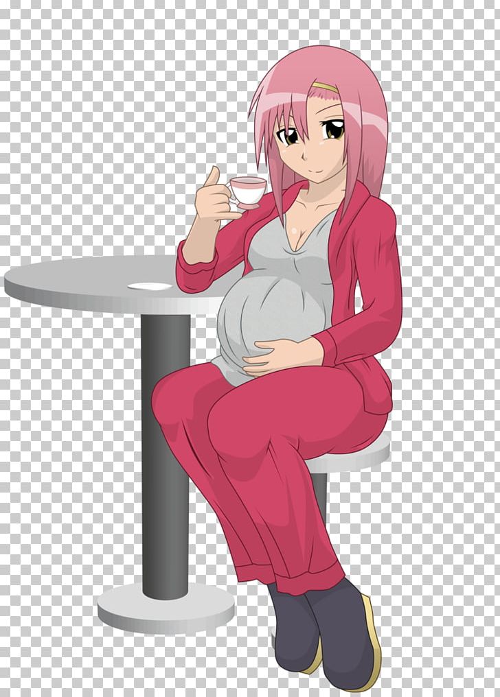 Sitting Chair Illustration Animated Cartoon Character PNG, Clipart, Animated Cartoon, Anime, Arm, Cartoon, Chair Free PNG Download